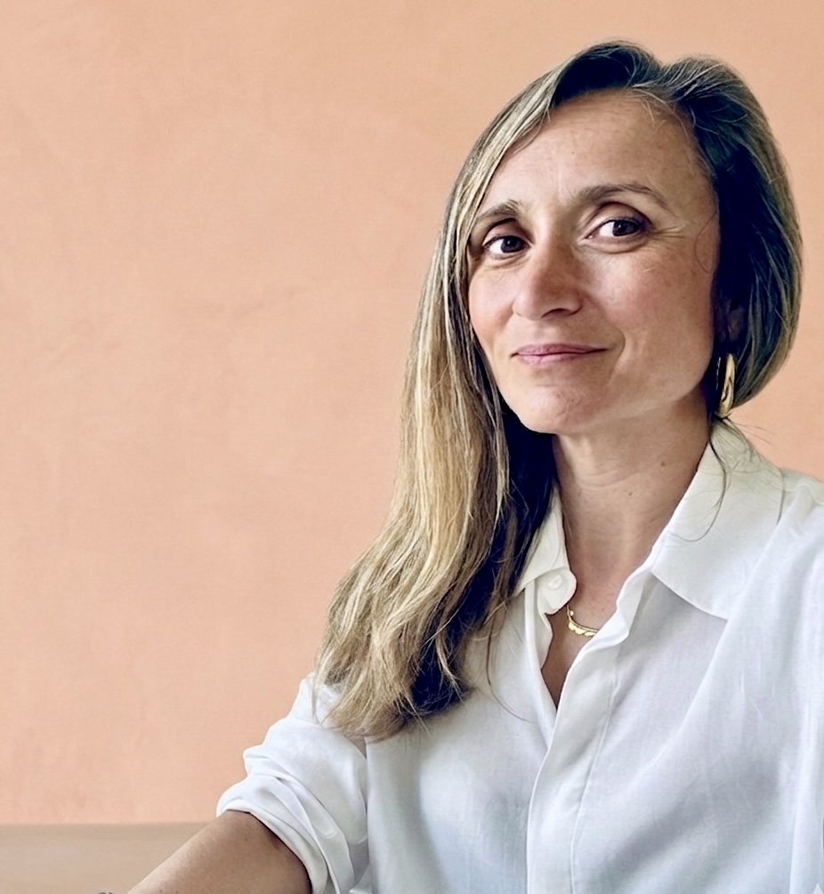 Julie Christol, votre avocat en droit de la distribution et en droit des agents commerciaux inscrit au barreau d'Aix-en-Provence