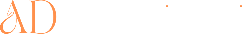 Avodistri