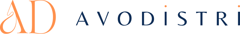 Avodistri