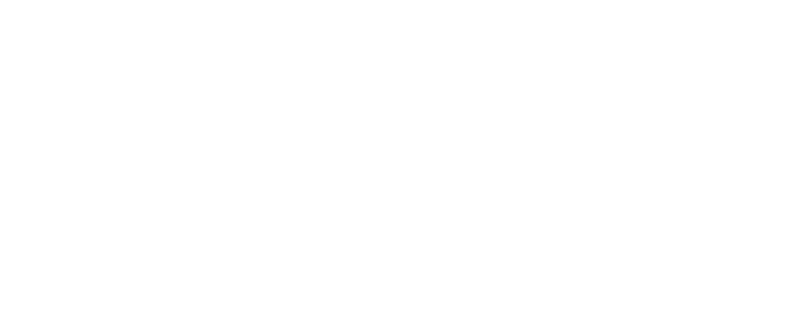 Avodistri